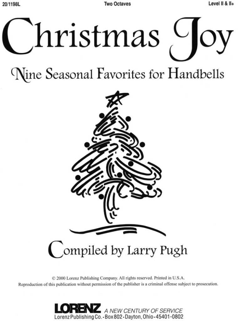 Christmas Joy